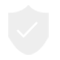 جودة